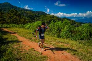 BIB: 
                            <button type="button" onclick="openModal(19256639)" class="btn btn-primary btn-sm float-right btn-popup" data-toggle="modal" data-target=".modal-high-quality">
                        <i class="fas fa-shopping-cart"></i> Add to Cart
                    </button>
                                            <button type="button" onclick="isThisMe(19256639, true)" class="btn btn-success btn-sm float-right btn-popup btn-isme hidden" data-toggle="tooltip" data-placement="bottom" title="นี่คือรูปของคุณใช่ไหม คลิกที่นี่เพื่อเอาเข้าอัลบั้ม">
                        <i class="fas fa-plus"></i> Add to album
                    </button>
                    <button type="button" onclick="isThisMe(19256639, false)" class="btn btn-warning btn-sm float-right btn-popup btn-isnotme hidden">
                        <i class="fas fa-ban"></i> Remove from album
                    </button>